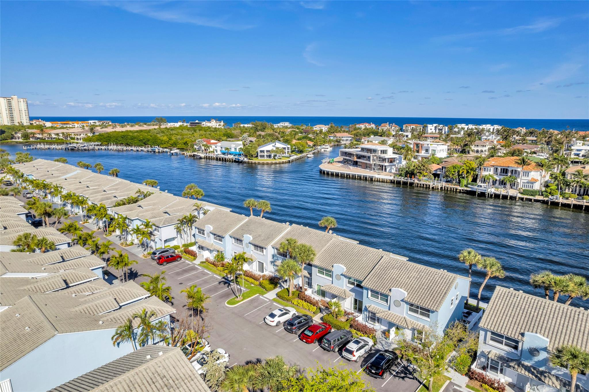 936 Jeffery Street Boca Raton, FL 33487 - Photo 54 of 60 Photo 59