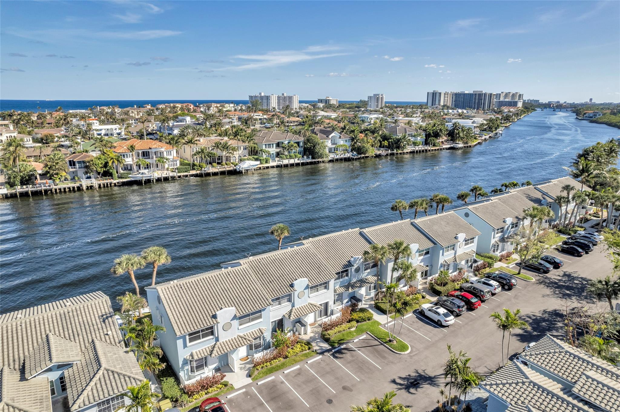 936 Jeffery Street Boca Raton, FL 33487 - Photo 55 of 60 Photo 60