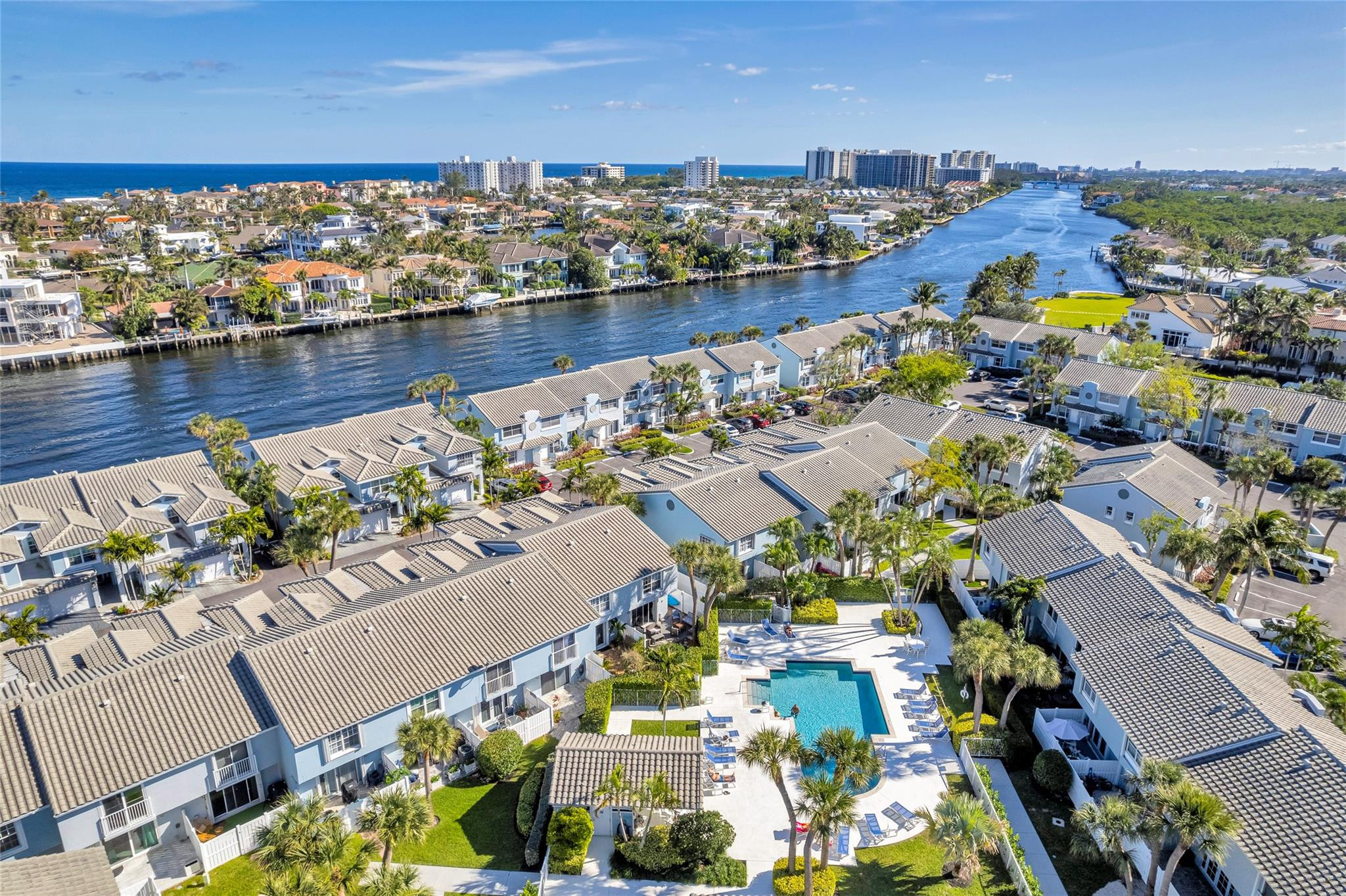 936 Jeffery Street Boca Raton, FL 33487 - Photo 56 of 60 Photo 61