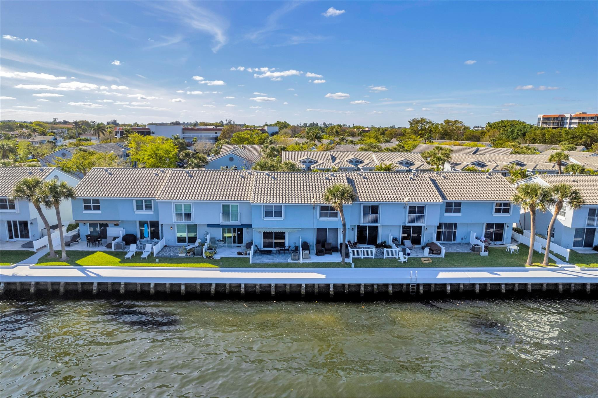 936 Jeffery Street Boca Raton, FL 33487 - Photo 57 of 60 Photo 62