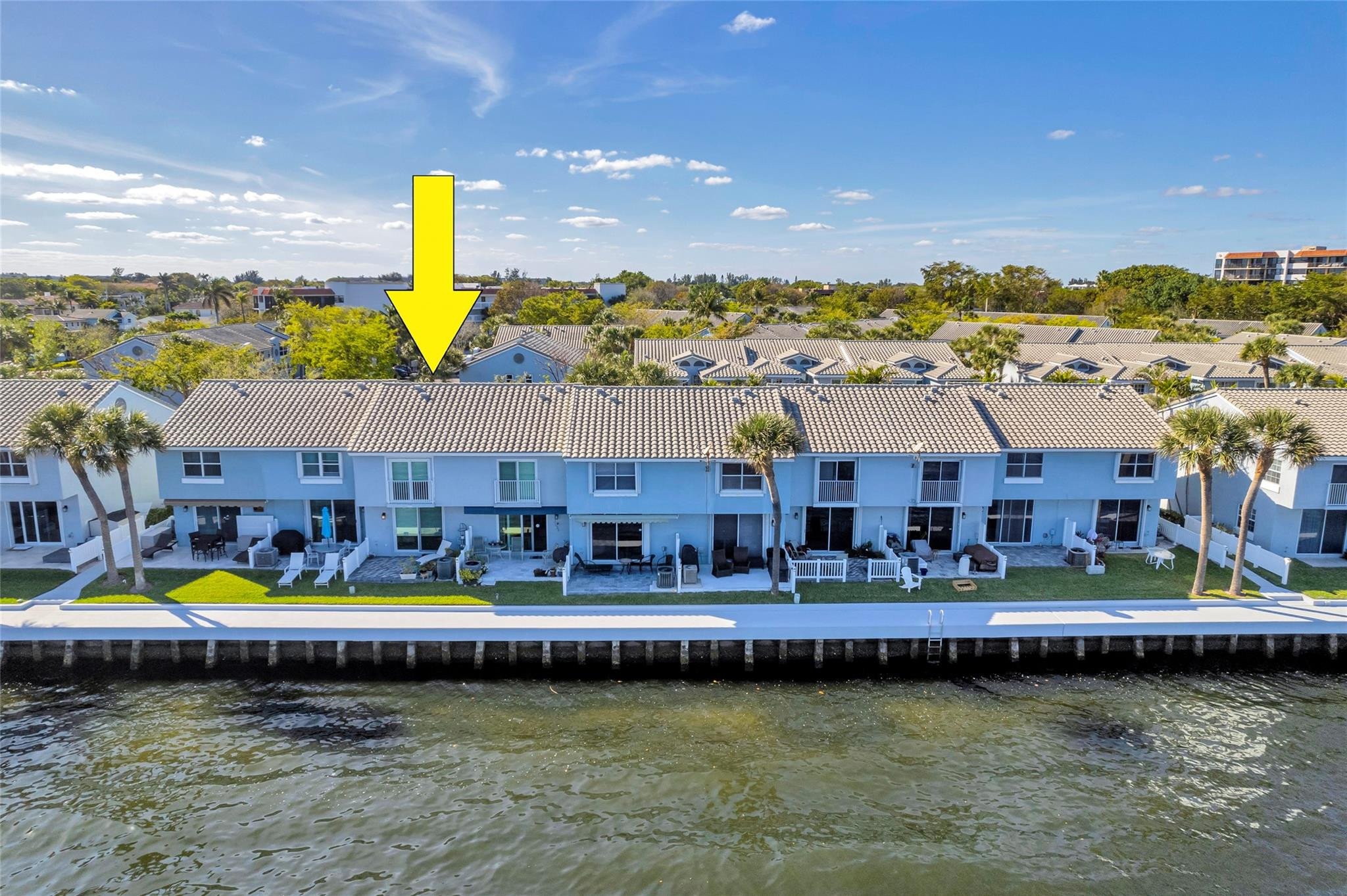936 Jeffery Street Boca Raton, FL 33487 - Photo 58 of 60 Photo 63