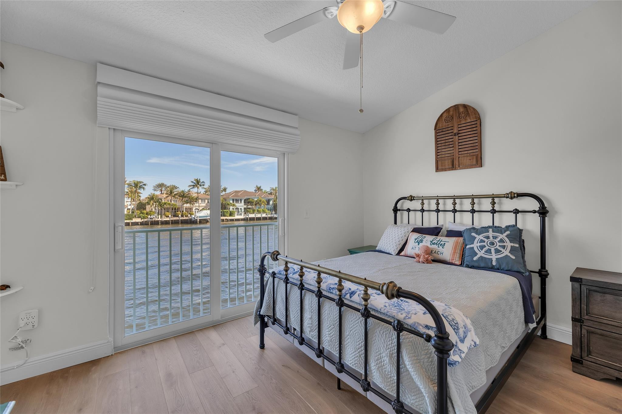 936 Jeffery Street Boca Raton, FL 33487 - Photo 6 of 60 Photo 6