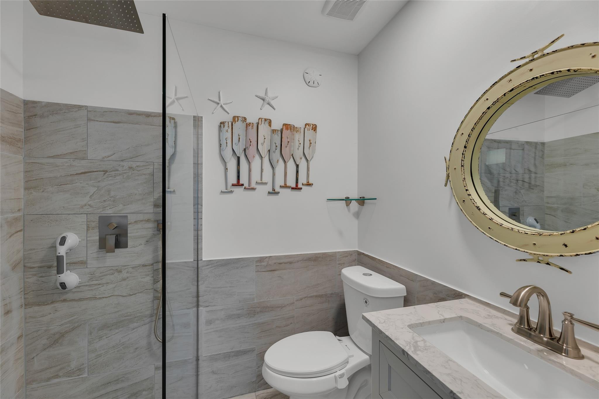 936 Jeffery Street Boca Raton, FL 33487 - Photo 7 of 60 Photo 7