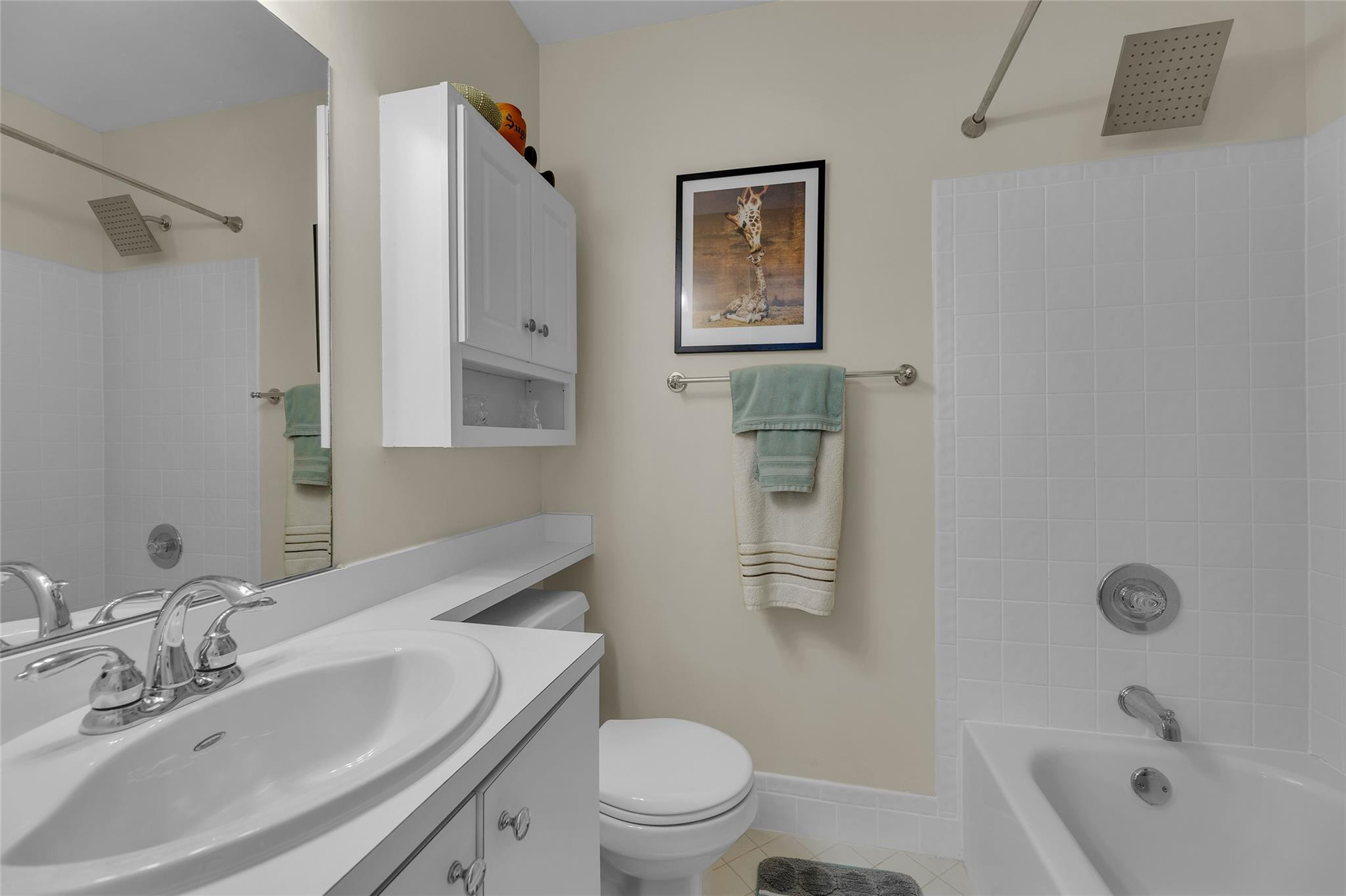 936 Jeffery Street Boca Raton, FL 33487 - Photo 9 of 60 Photo 9