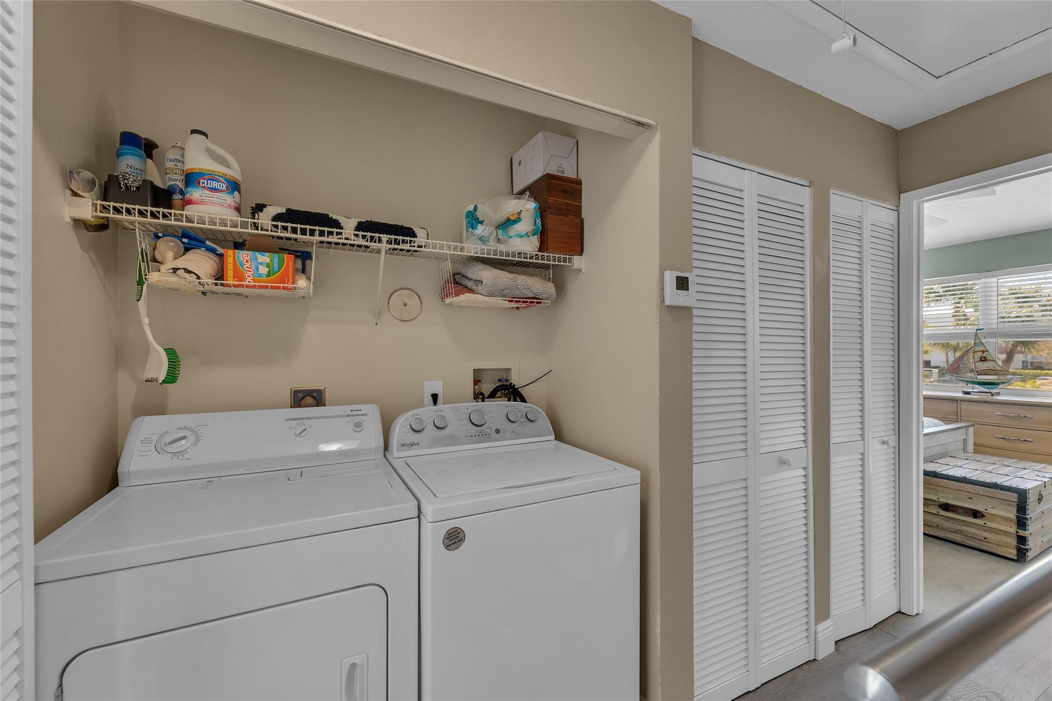936 Jeffery Street Boca Raton, FL 33487 - Photo 10 of 60 Photo 10