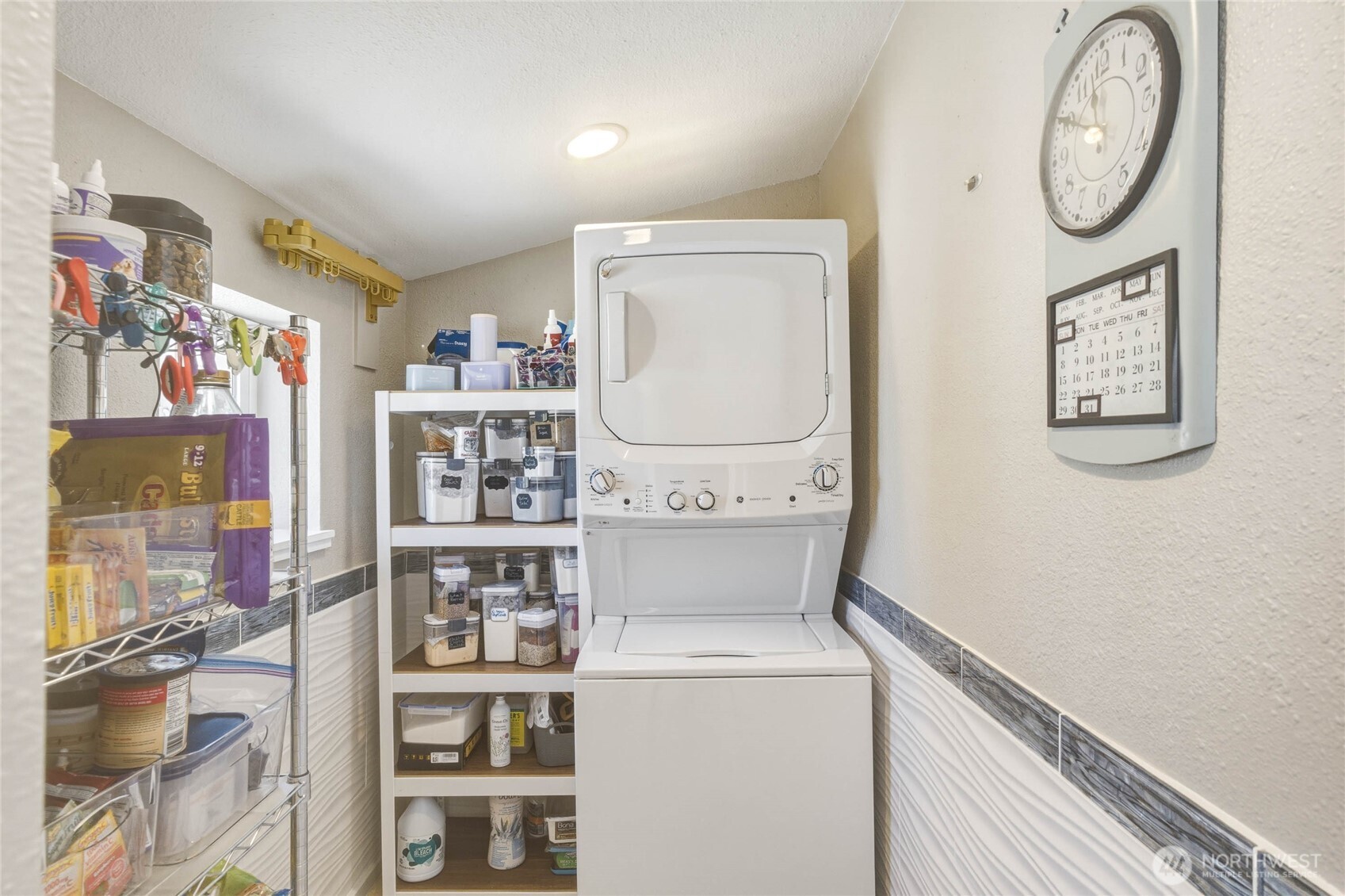 401 Morrison Road Ellensburg, WA 98926 - Photo 18 of 40