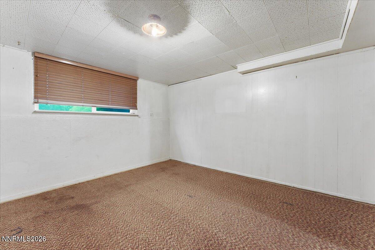 640 Rosewood Drive Reno, NV 89509 - Photo 37 of 39 34-DS208785