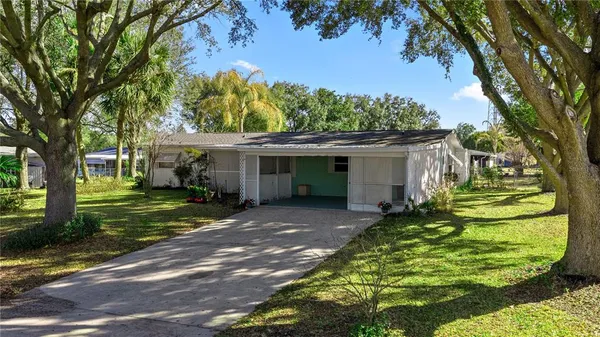 $189,900 | 10035 Southwest 91st Terrace, Ocala, FL 34481
