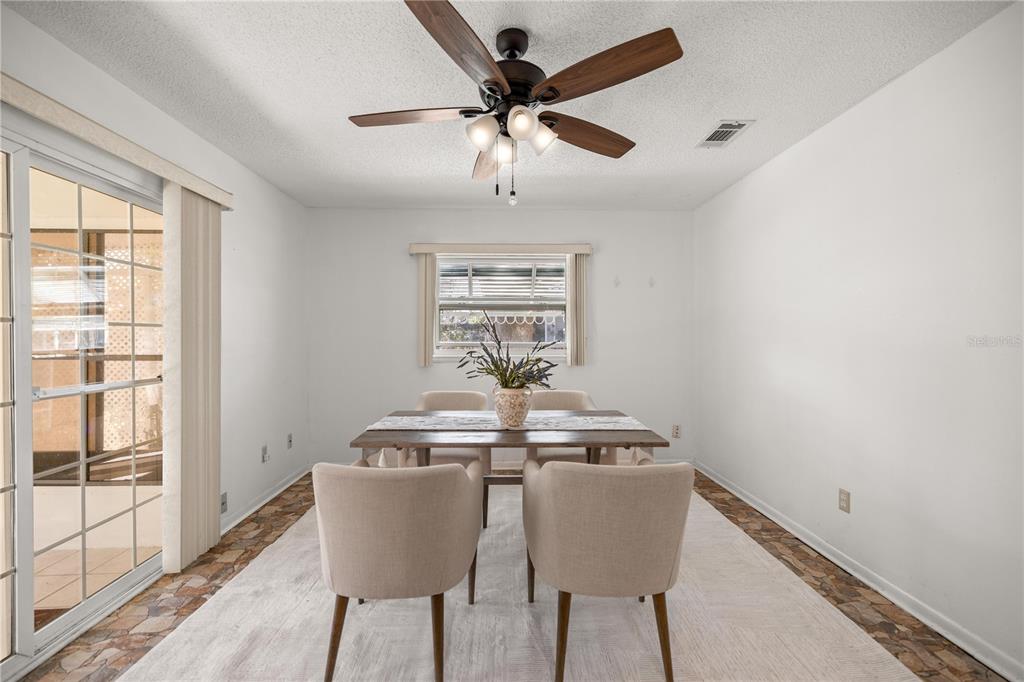 10035 Southwest 91st Terrace Ocala, FL 34481 - Photo 15 of 52