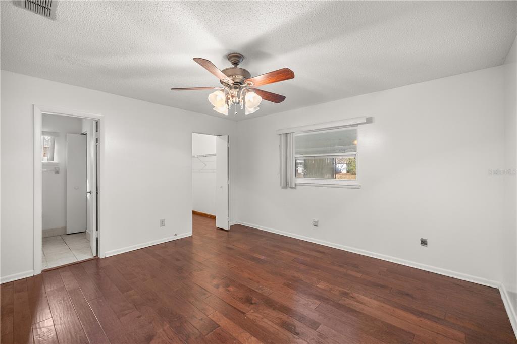 10035 Southwest 91st Terrace Ocala, FL 34481 - Photo 17 of 52