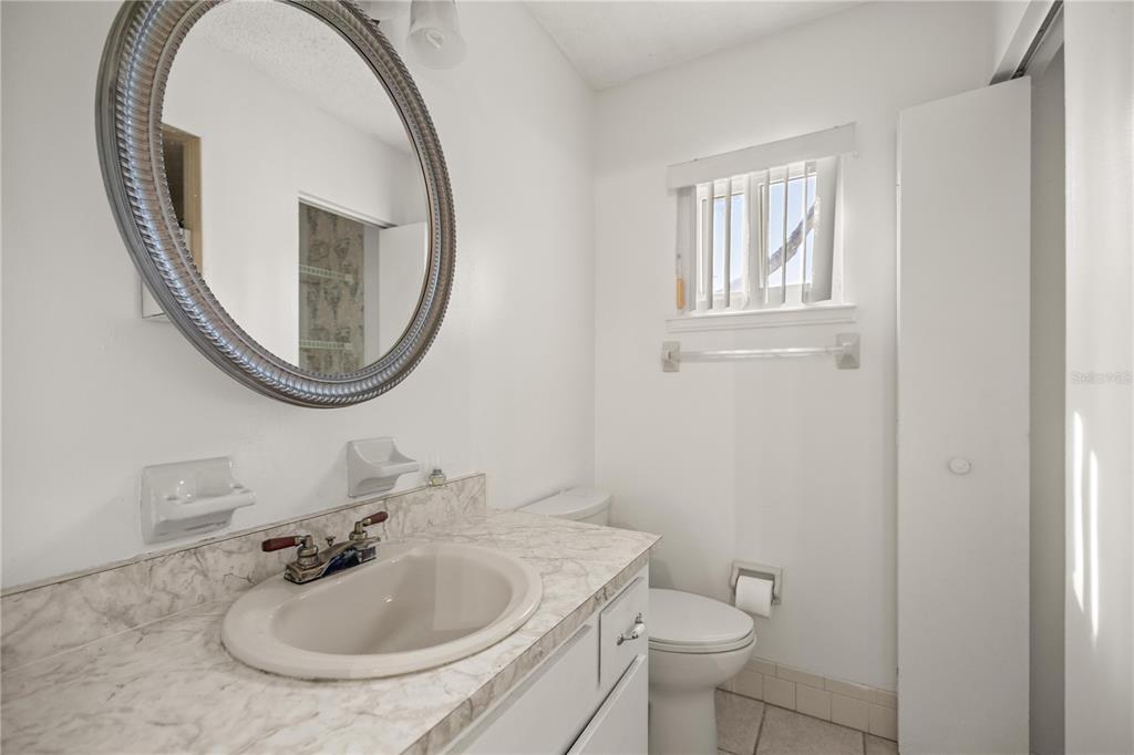 10035 Southwest 91st Terrace Ocala, FL 34481 - Photo 19 of 52