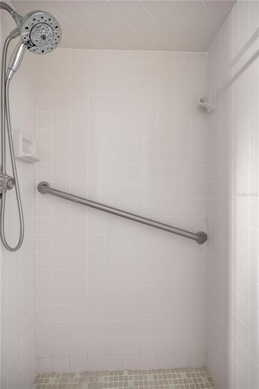 10035 Southwest 91st Terrace Ocala, FL 34481 - Photo 20 of 52