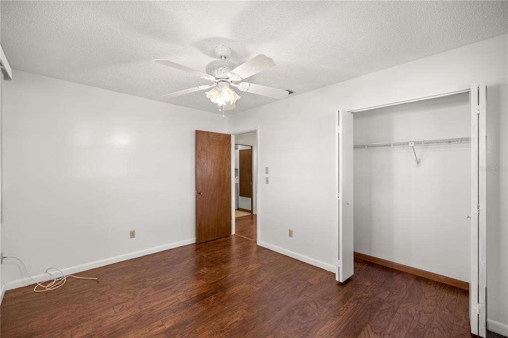 10035 Southwest 91st Terrace Ocala, FL 34481 - Photo 21 of 52