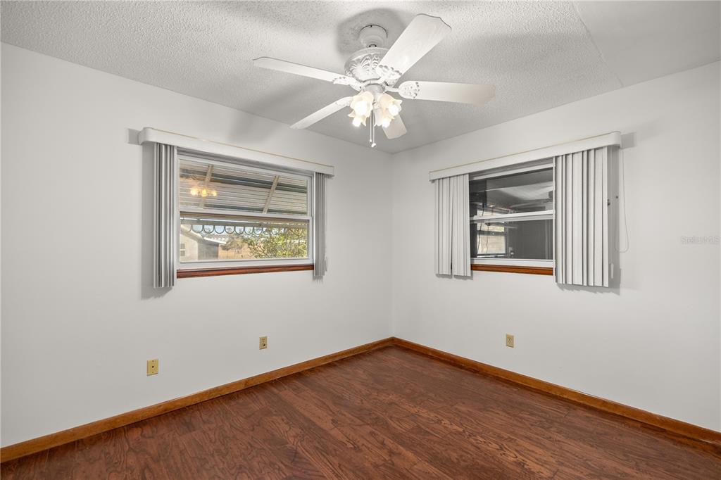 10035 Southwest 91st Terrace Ocala, FL 34481 - Photo 22 of 52