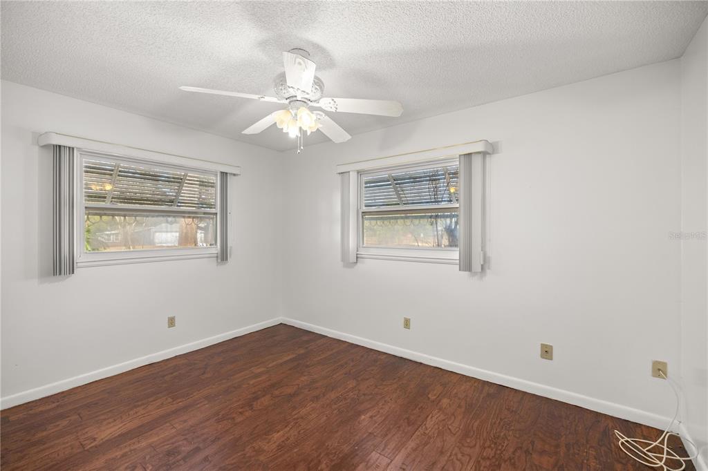 10035 Southwest 91st Terrace Ocala, FL 34481 - Photo 24 of 52