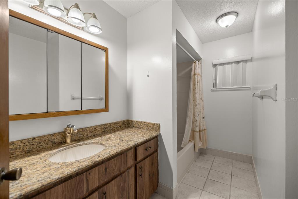 10035 Southwest 91st Terrace Ocala, FL 34481 - Photo 25 of 52