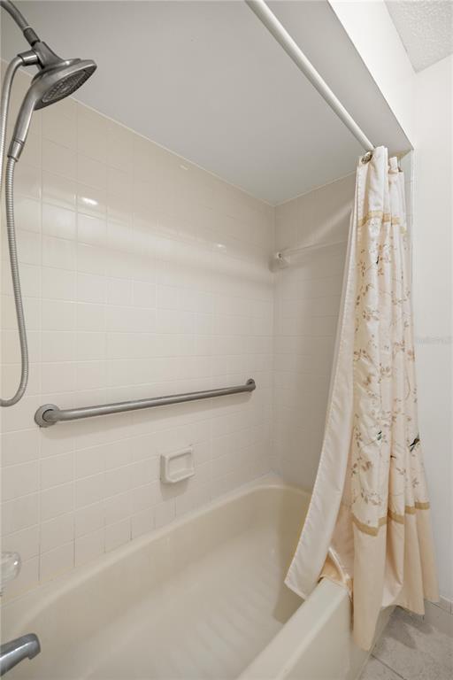 10035 Southwest 91st Terrace Ocala, FL 34481 - Photo 26 of 52