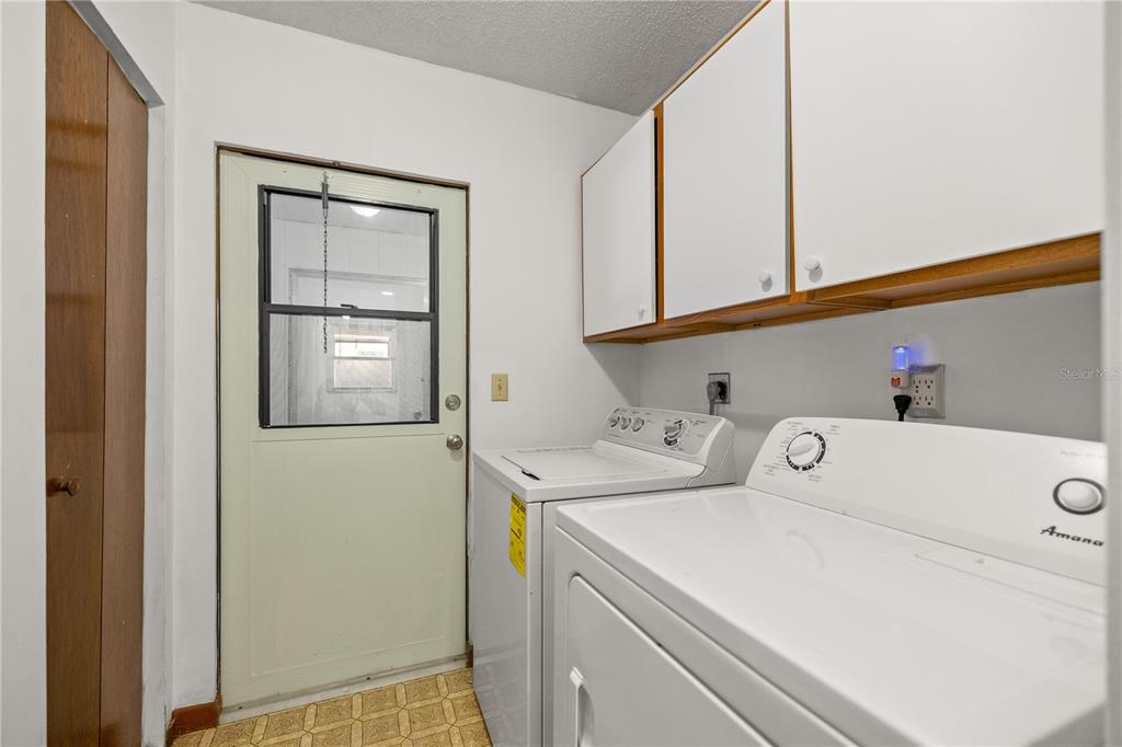 10035 Southwest 91st Terrace Ocala, FL 34481 - Photo 27 of 52