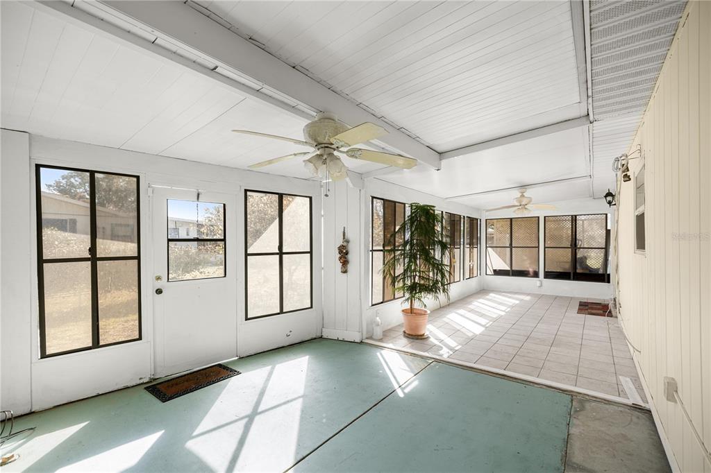 10035 Southwest 91st Terrace Ocala, FL 34481 - Photo 28 of 52