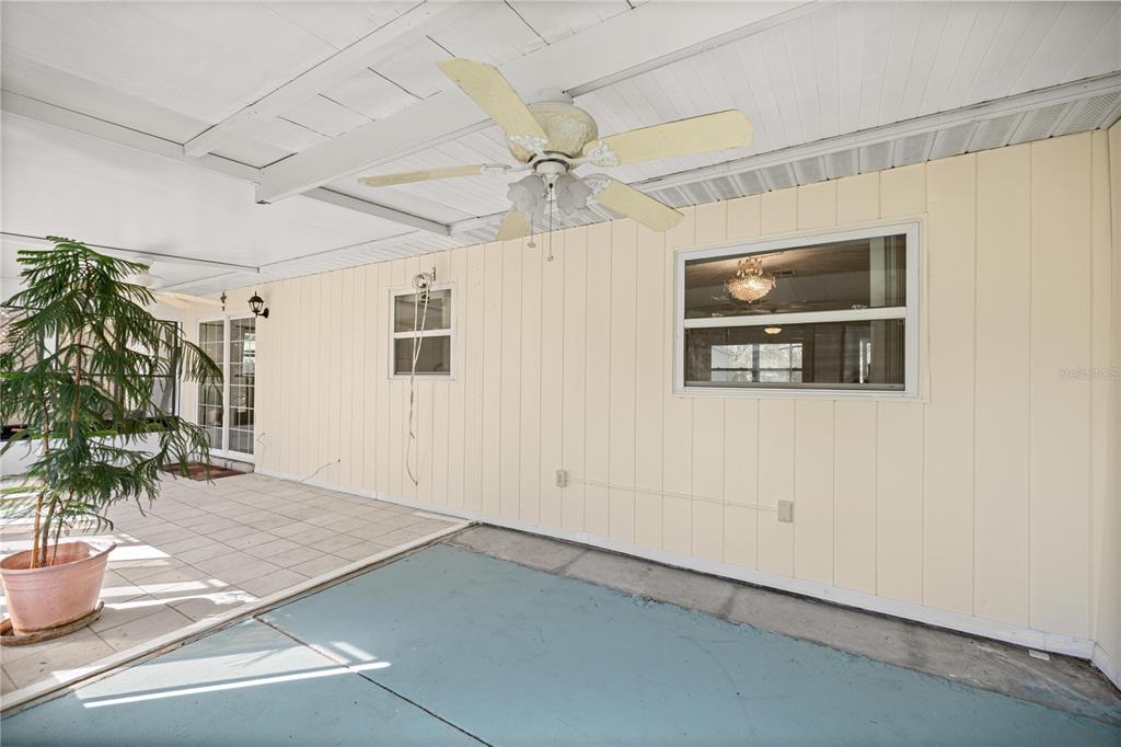 10035 Southwest 91st Terrace Ocala, FL 34481 - Photo 29 of 52