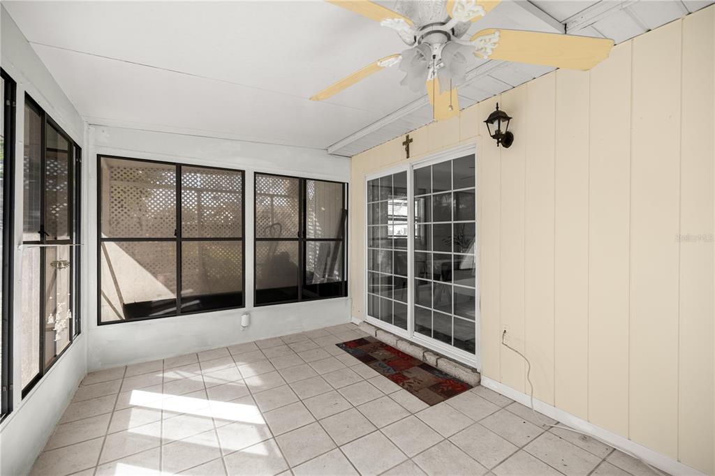 10035 Southwest 91st Terrace Ocala, FL 34481 - Photo 31 of 52