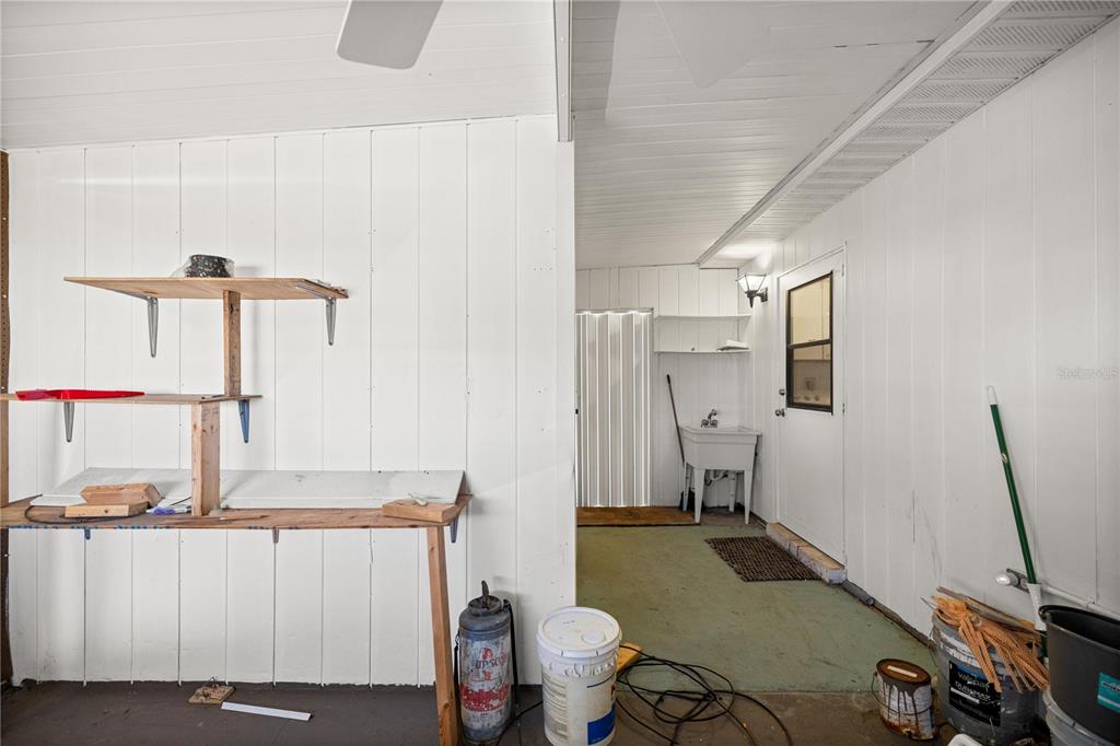 10035 Southwest 91st Terrace Ocala, FL 34481 - Photo 32 of 52