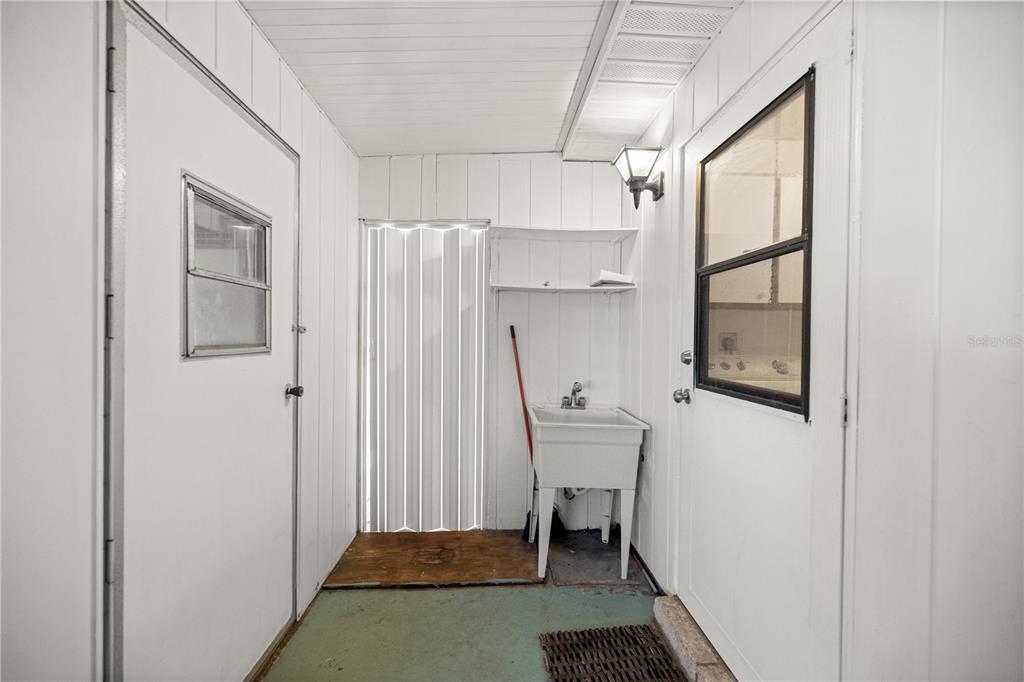 10035 Southwest 91st Terrace Ocala, FL 34481 - Photo 33 of 52