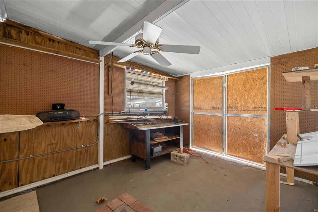 10035 Southwest 91st Terrace Ocala, FL 34481 - Photo 34 of 52