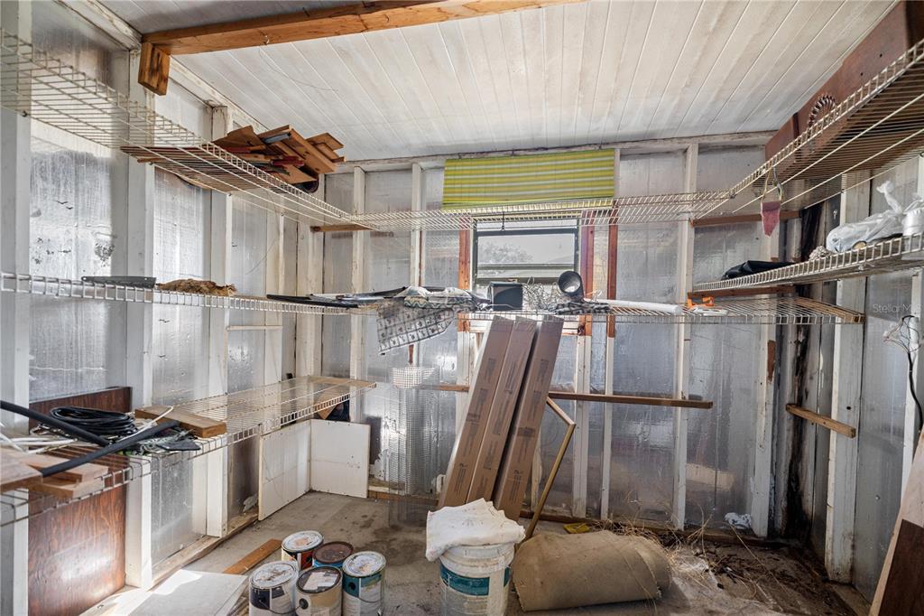 10035 Southwest 91st Terrace Ocala, FL 34481 - Photo 35 of 52