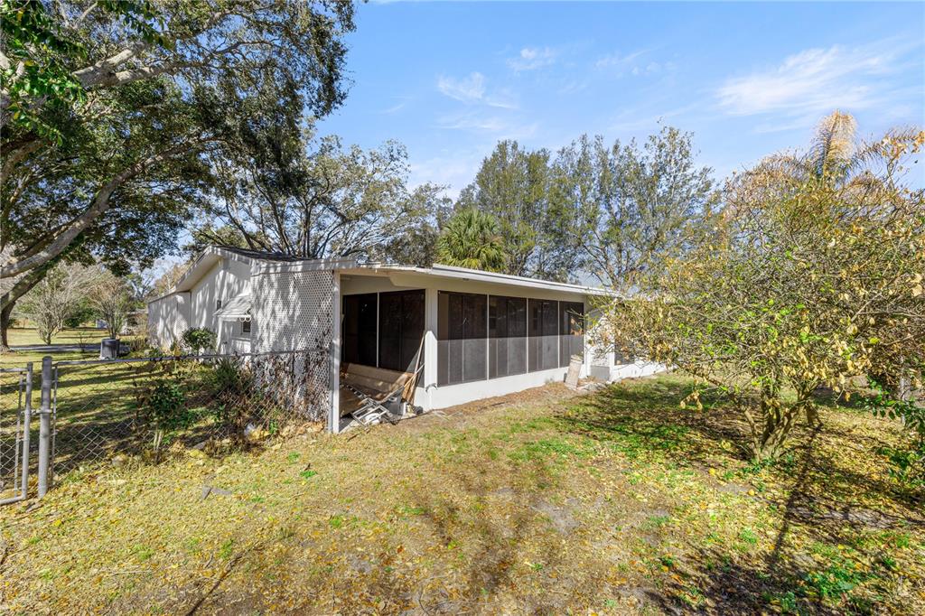 10035 Southwest 91st Terrace Ocala, FL 34481 - Photo 40 of 52