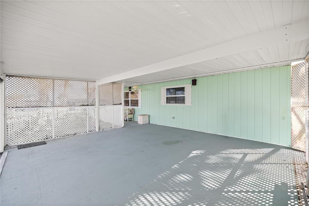 10035 Southwest 91st Terrace Ocala, FL 34481 - Photo 4 of 52