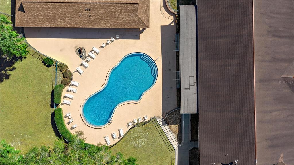 10035 Southwest 91st Terrace Ocala, FL 34481 - Photo 45 of 52