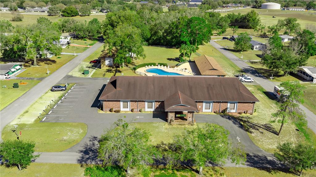 10035 Southwest 91st Terrace Ocala, FL 34481 - Photo 47 of 52