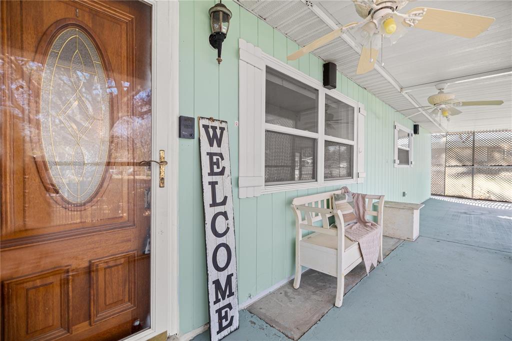 10035 Southwest 91st Terrace Ocala, FL 34481 - Photo 5 of 52