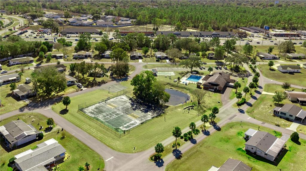 10035 Southwest 91st Terrace Ocala, FL 34481 - Photo 52 of 52