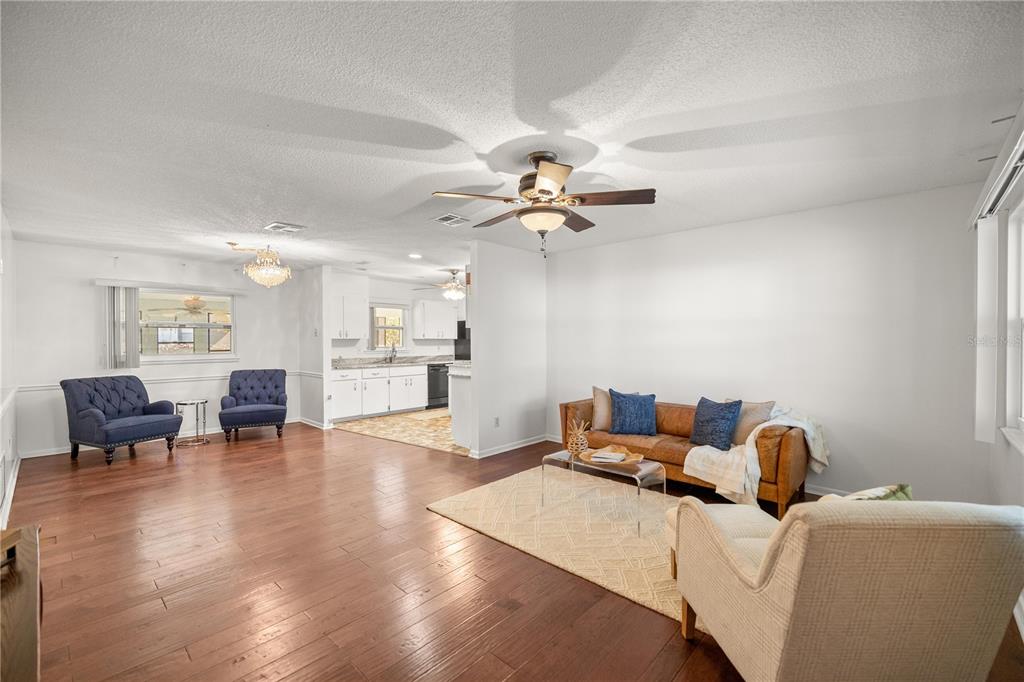 10035 Southwest 91st Terrace Ocala, FL 34481 - Photo 6 of 52