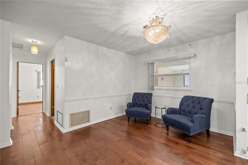 10035 Southwest 91st Terrace Ocala, FL 34481 - Photo 9 of 52