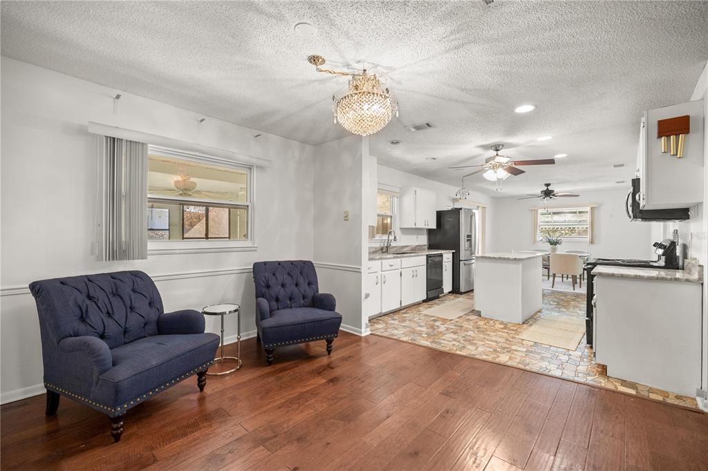 10035 Southwest 91st Terrace Ocala, FL 34481 - Photo 10 of 52