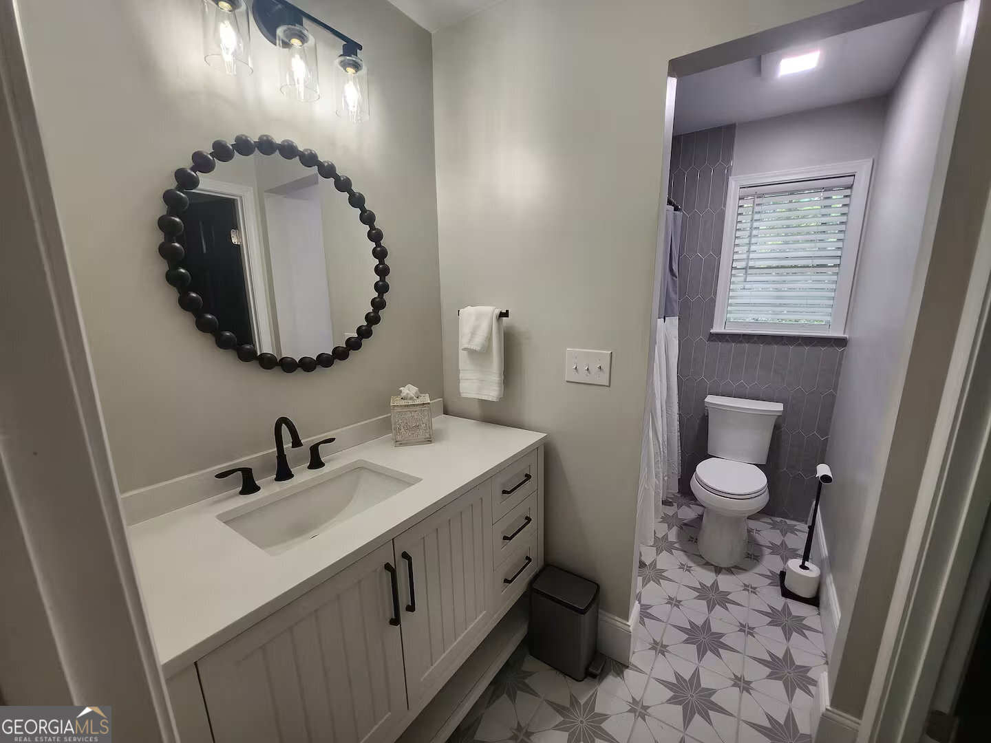 6765 Virlyn B Smith Road Fairburn, GA 30213 - Photo 29 of 42