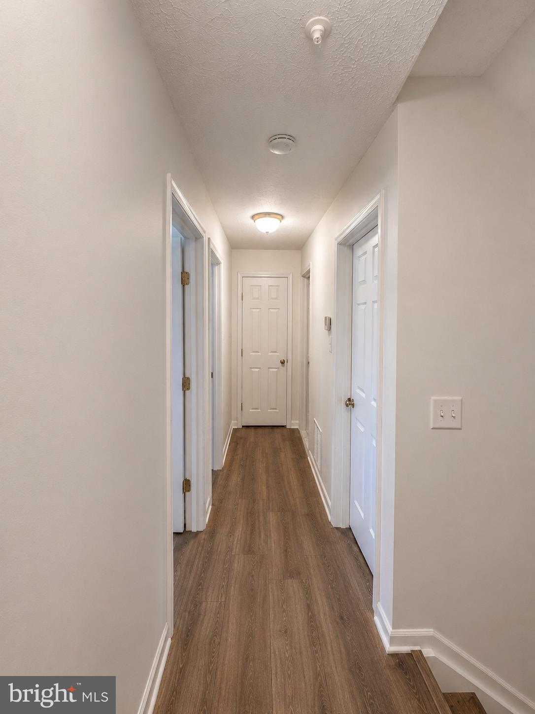 4268 Maple Path Circle, Unit 2 Nottingham, MD 21236 - Photo 28 of 30 Gallery Image 28