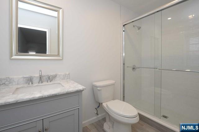 20-30 Ridge Road, Unit A5 Ridgewood, NJ 07450 - Photo 14 of 26 Gallery Image 14
