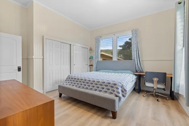 $850,000 | 95-4968 Mamalahoa Highway, Naalehu, HI 96772