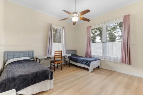 $850,000 | 95-4968 Mamalahoa Highway, Naalehu, HI 96772