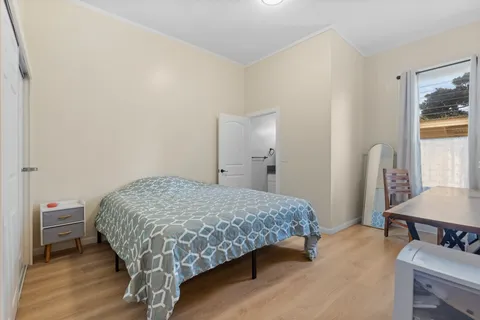 $850,000 | 95-4968 Mamalahoa Highway, Naalehu, HI 96772