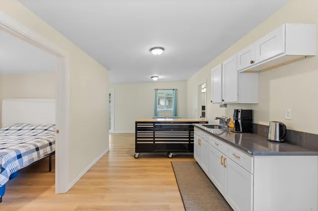 $850,000 | 95-4968 Mamalahoa Highway, Naalehu, HI 96772