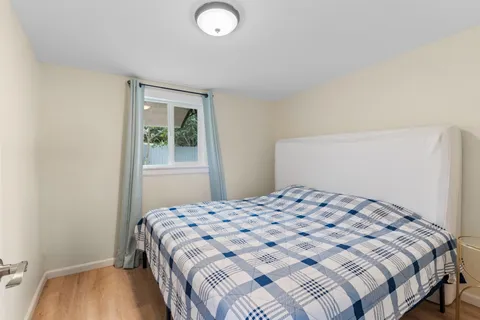 $850,000 | 95-4968 Mamalahoa Highway, Naalehu, HI 96772