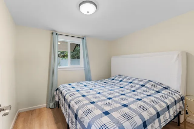 $850,000 | 95-4968 Mamalahoa Highway, Naalehu, HI 96772