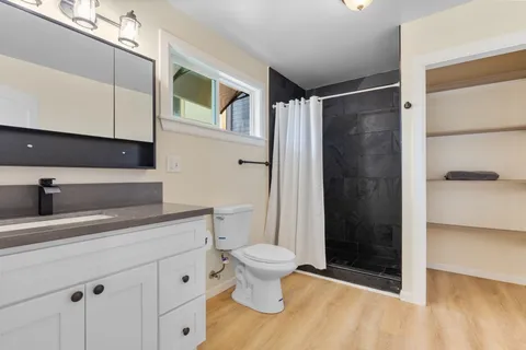 $850,000 | 95-4968 Mamalahoa Highway, Naalehu, HI 96772