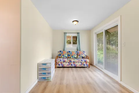 $850,000 | 95-4968 Mamalahoa Highway, Naalehu, HI 96772