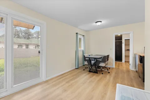 $850,000 | 95-4968 Mamalahoa Highway, Naalehu, HI 96772